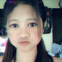 Anne20