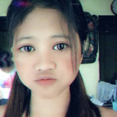 Anne20