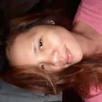 Chacha