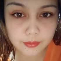 Rachelle