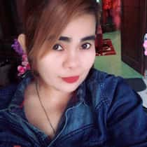 jenny mariahty