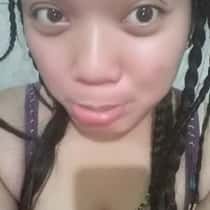 Badette