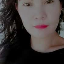 Flora balili