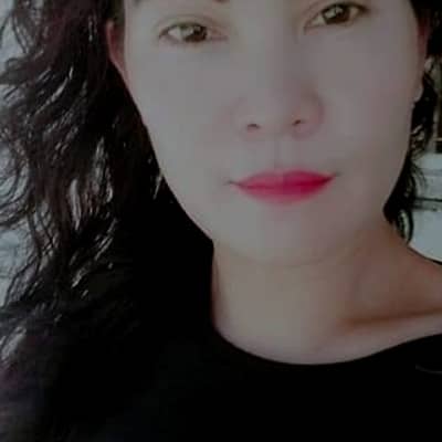 Flora balili