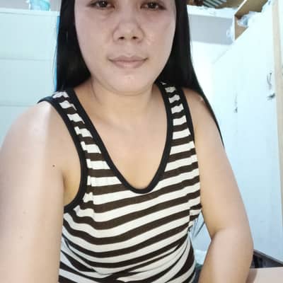 Liedilyn