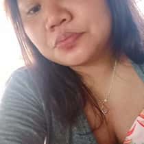 faithzel