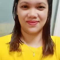 Sweet Tadiamon