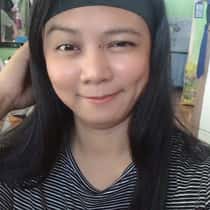 Cres