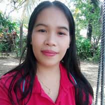 mela Joy Guevarra Sobret
