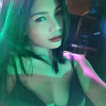 kath
