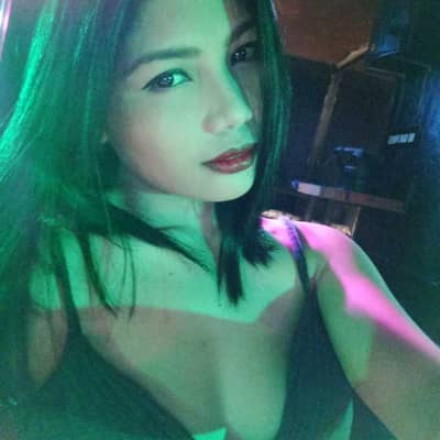 kath