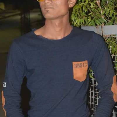 Rizwan