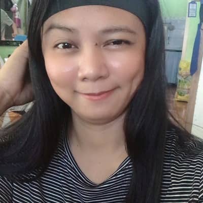 Cres