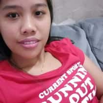 bheb
