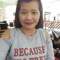 demei calingasan