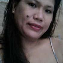 Glaynes