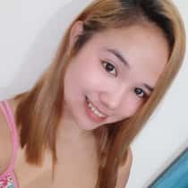 Shan