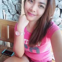 Chona marie mercado