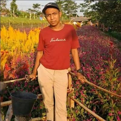 Alandwisaputra