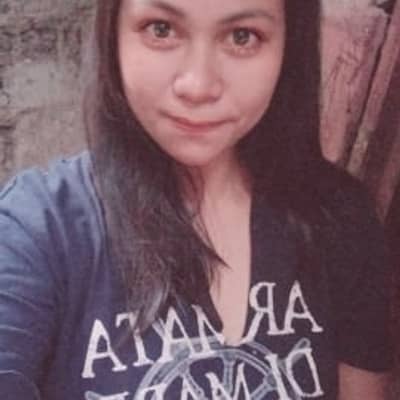 hana