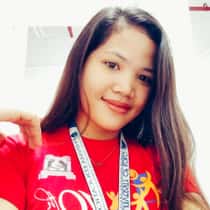 Tine