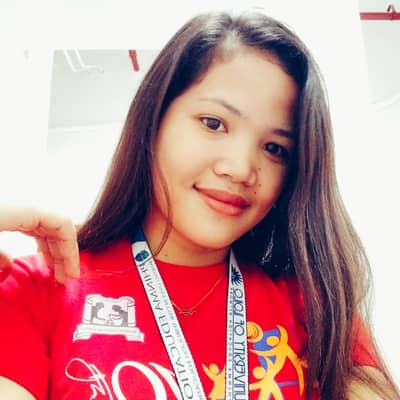 Tine