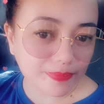 Rosemarie