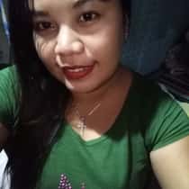 Donna