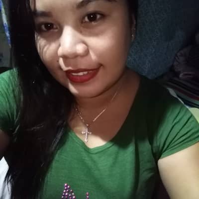 Donna