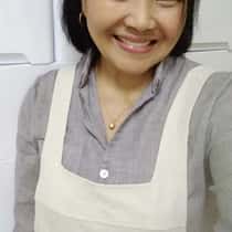 demetria Calingasan