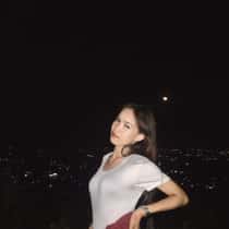 Hanah