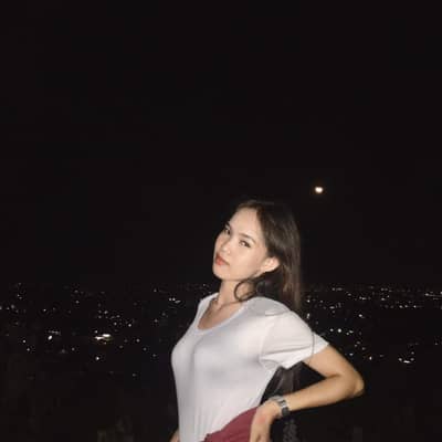Hanah