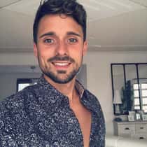 michael