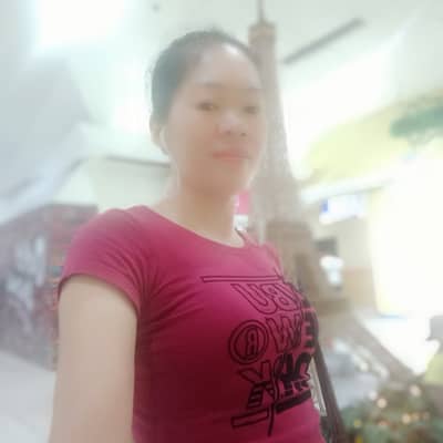 Maricel Estores