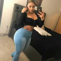 bettytommy8