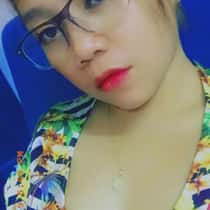 Ericka