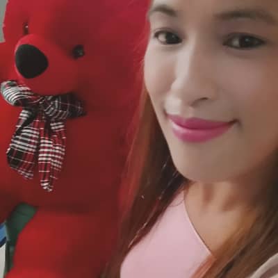 imelda sagucio