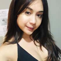 leira