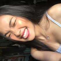Aiza Blah