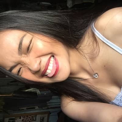 Aiza Blah