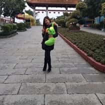 rech