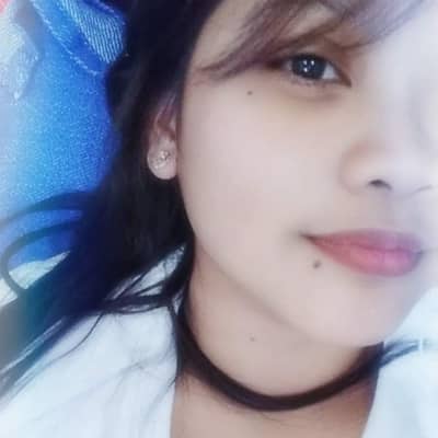 Andhie