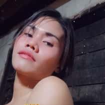 herna23