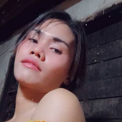 herna23