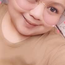 Mhae Mabait