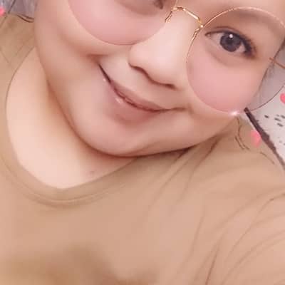 Mhae Mabait
