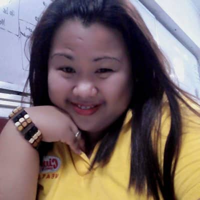 Jennifer