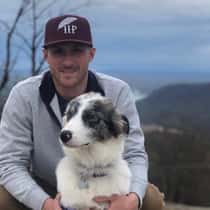 Duke