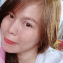 Queen angelique