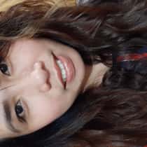 Mj